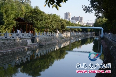 駿馬河有水了！預(yù)計(jì)10月正式蓄水 大駐馬將越變?cè)矫?></a></p>
		                <div   id="roj9nrwltivg"   class=