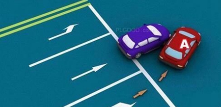 2014年10月最新公安部新交規(guī)！車主必備!