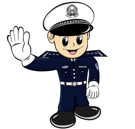 大駐馬交警最新提醒！