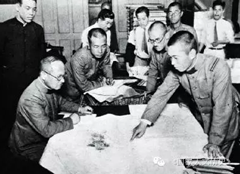 為什么每部抗日神劇都有一個(gè)日軍“中國(guó)通”？