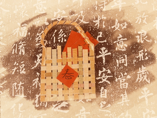 傳統(tǒng)節(jié)日為何敵不過(guò)人造節(jié)日“雙11”？