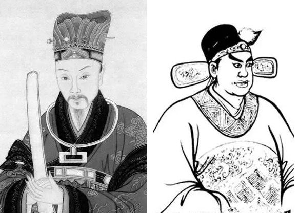 明代富豪如何做慈善？