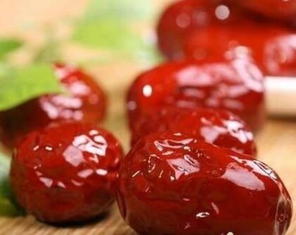 太全了！紅棗十二種吃法，排毒養(yǎng)顏，安神助眠，可惜沒幾個(gè)人知道