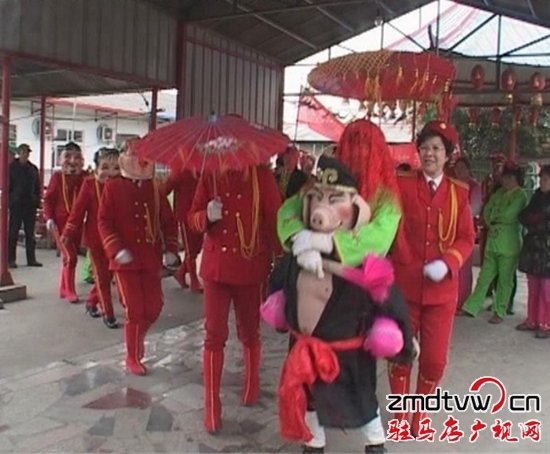 暴風(fēng)截圖2015353801947_副本.jpg