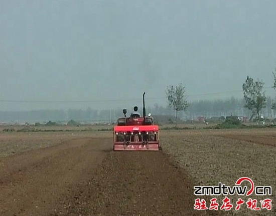 深耕機(jī).jpg