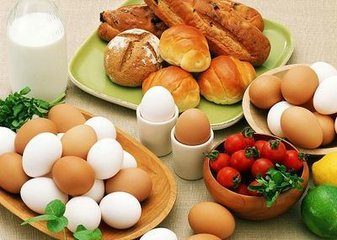 午餐吃什么好？上班族午餐的4大黃金準(zhǔn)則