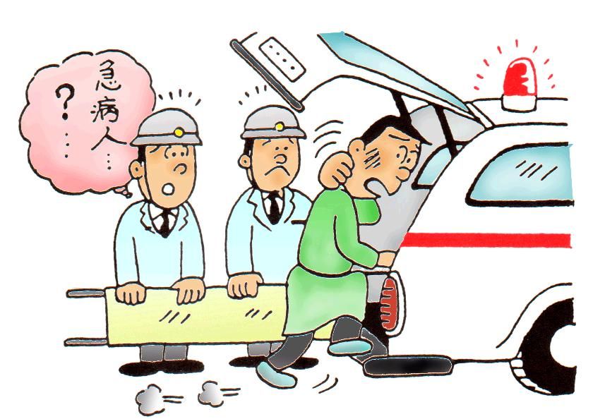 小長假酒精中毒患者增加 急性酒精中毒者該如何現(xiàn)場急救？