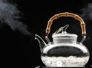 熱水竟能“燙死”癌細胞？是真的！