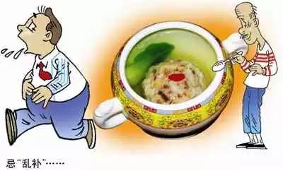 她很講究養(yǎng)生，喝了三年自磨豆?jié){后卻查出癌癥！