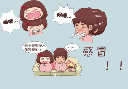11月全國共報(bào)告?zhèn)魅静?1萬例 怎樣預(yù)防傳染??？