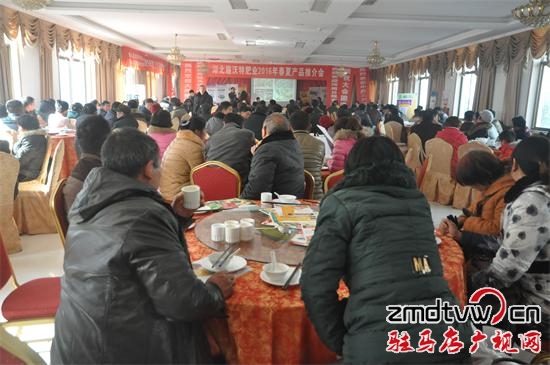 DSC_0756_看圖王.jpg