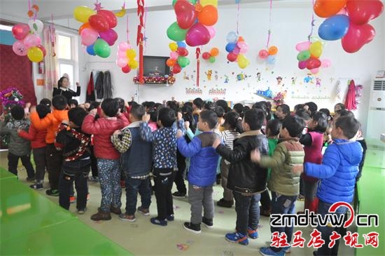 DSC_0720_看圖王.jpg