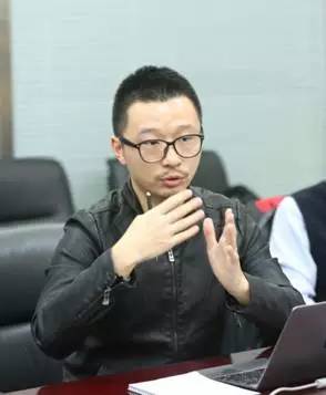 <a  href='http://www.114bangong.com/'  title='駐馬店廣視網(wǎng)' target='_blank' >駐馬店廣視網(wǎng)</a>.jpg