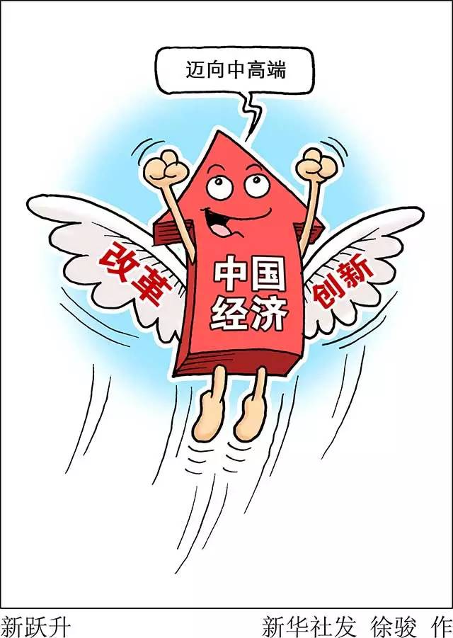 駐馬店<a  href='http://www.114bangong.com/'  title='廣視網' target='_blank' >廣視網</a>.jpg