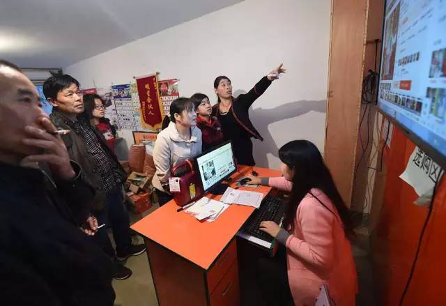 廣視網.jpg