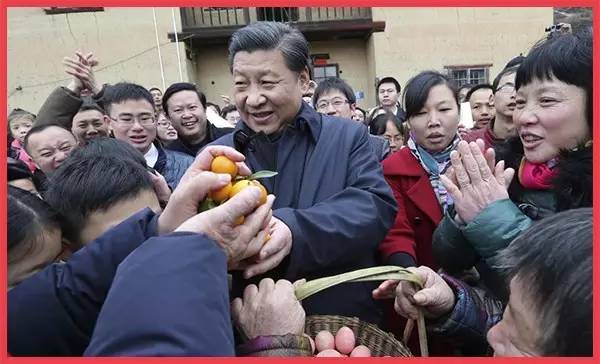 <a  href='http://www.114bangong.com/'  title='廣視網(wǎng)' target='_blank' >廣視網(wǎng)</a>.jpg
