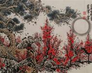 李慧先生，他熱愛人民，酷愛文化，真誠善良，一身正氣。是藝術(shù)的殿堂造化了他美好的靈魂，他雖苦難，屢遭厄運(yùn)，人們對人生價(jià)值趨向受到巨大沖擊和誤判的同時(shí)，但他對弘揚(yáng)中華民族燦爛的文化精神直到永遠(yuǎn)，從而也給苦難的人們塑造了光輝的典范。 