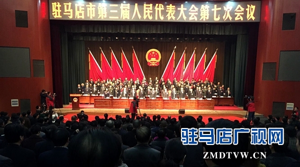QQ圖片<a  href='http://www.114bangong.com/listinfo-183-0.html' _fcksavedurl='http://www.114bangong.com/listinfo-183-0.html'  title='2016' target='_blank' >2016</a>0225095009.jpg