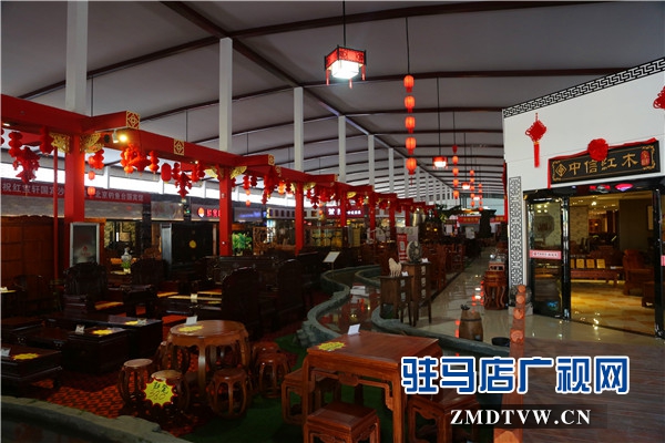 112A7236_看圖王(1).jpg