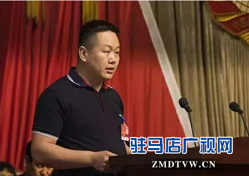 QQ圖片20160505072100.png