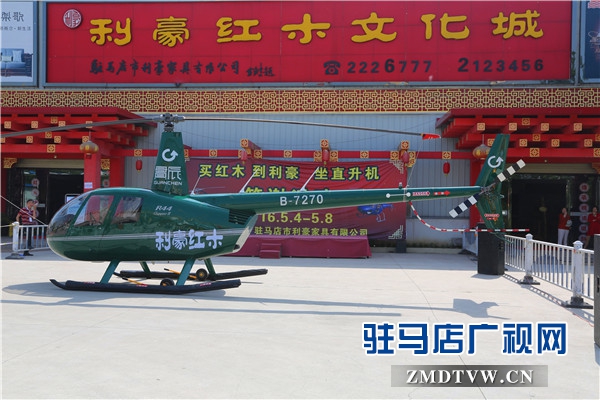 112A7253_看圖王.jpg