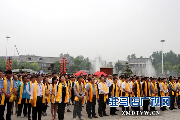 http://www.114bangong.com/showinfo-252-35441-0.html