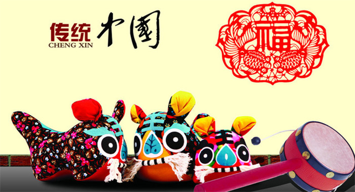 黃仲山：網(wǎng)絡(luò)如何更好傳播優(yōu)秀傳統(tǒng)文化？
