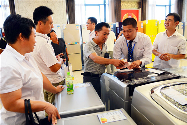 DSC_7173_調整大小.JPG
