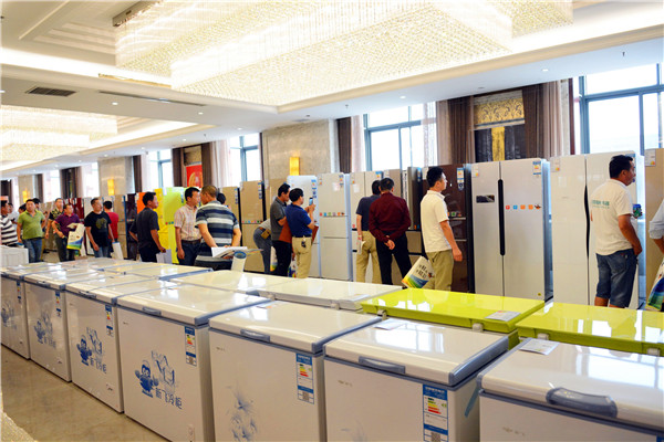 DSC_7150_調整大小.JPG