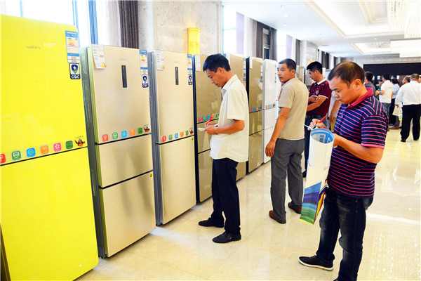 DSC_7156_調整大小.JPG