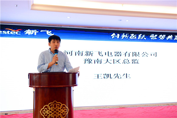 DSC_7072_調整大小.JPG
