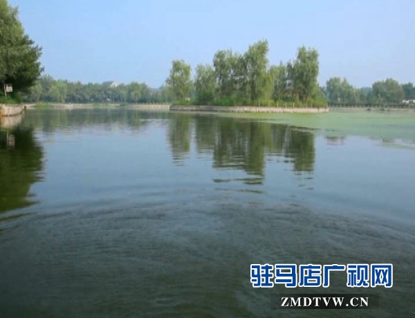 暴風截圖2016923657965.jpg