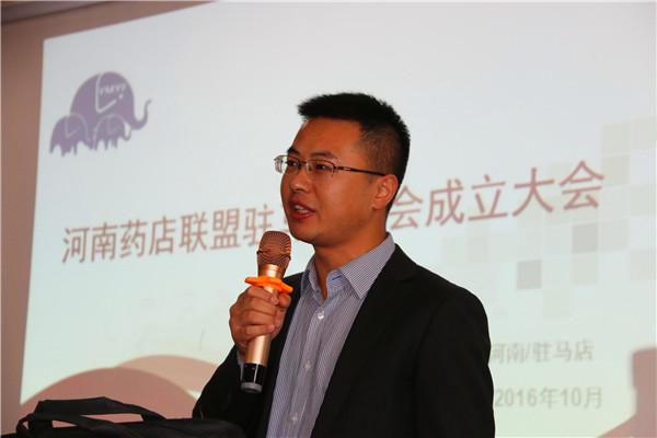 IMG_2068_愛(ài)奇藝.jpg