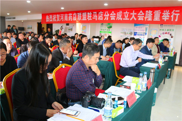 IMG_2120_愛(ài)奇藝.jpg