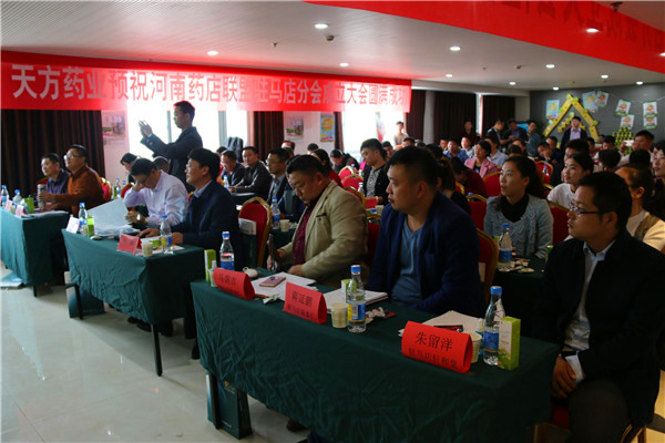 IMG_2096_愛(ài)奇藝.jpg