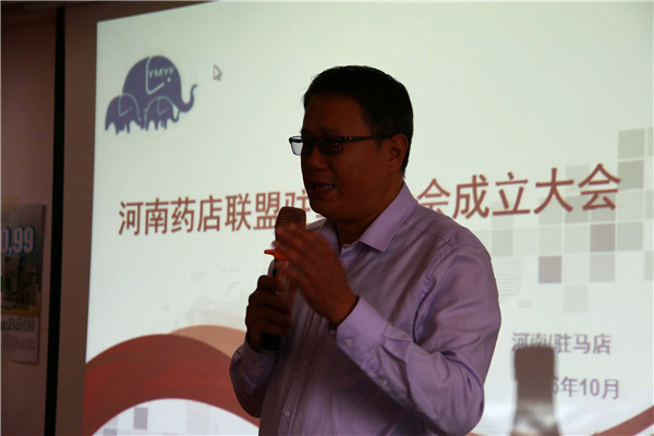 IMG_2118_愛(ài)奇藝.jpg