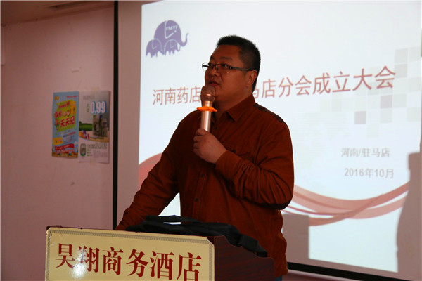 IMG_2062_愛(ài)奇藝.jpg