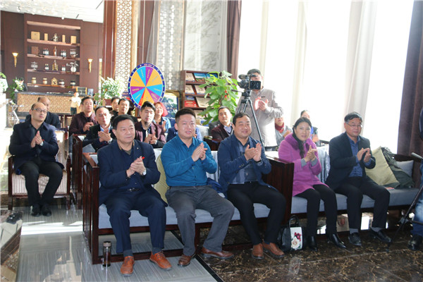 IMG_2589_愛(ài)奇藝.jpg