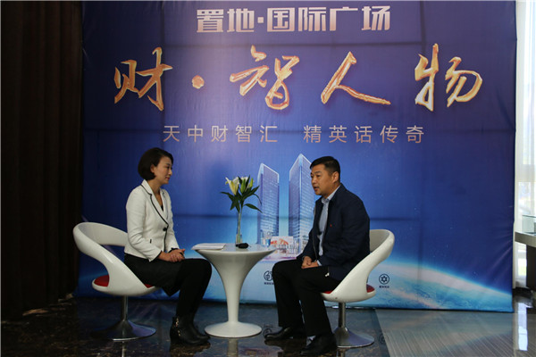 IMG_2605_愛(ài)奇藝.jpg