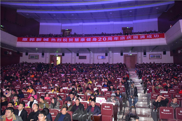 _DSC9853_愛(ài)奇藝.jpg