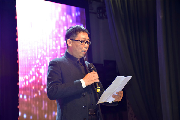 _DSC9860_愛(ài)奇藝.jpg