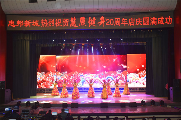 _DSC9868_愛(ài)奇藝.jpg