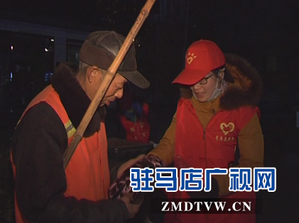 QQ圖片20161212102304.png