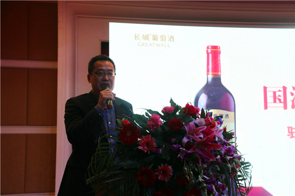 IMG_6488_愛(ài)奇藝.jpg