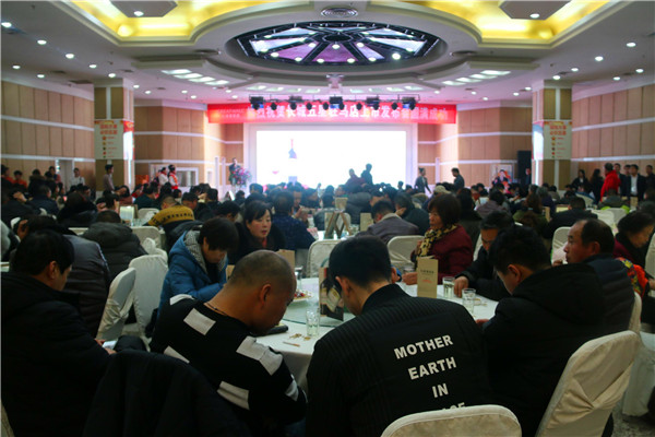 IMG_6500_愛(ài)奇藝.jpg