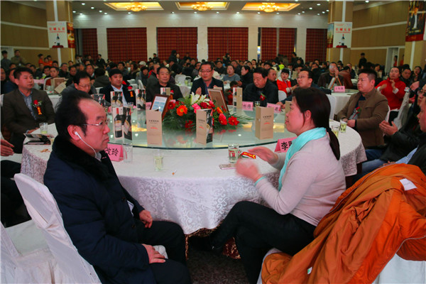 IMG_6487_愛(ài)奇藝.jpg