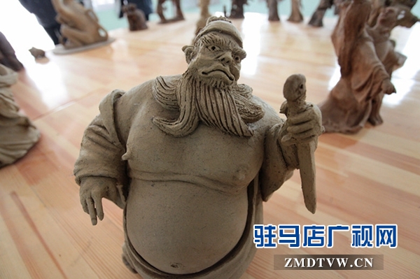 img_0104_副本_副本.jpg