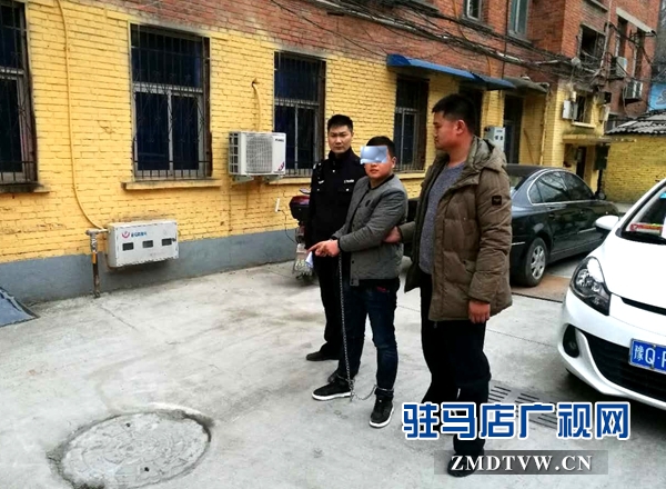 犯罪嫌疑人指認作案現(xiàn)場.jpg