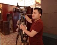 駐馬店廣視融媒新聞客戶端現(xiàn)場直播積極準(zhǔn)備中！