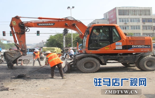 1、道路修復(fù)圖片.jpg